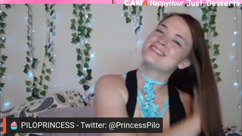 cam4happyhour  11-11-2022